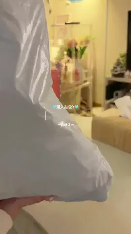 𝐬𝐚𝐫𝐚のTikTok投稿