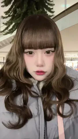 八木 莉美のTikTok投稿
