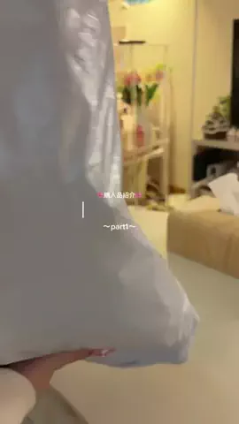 𝐬𝐚𝐫𝐚のTikTok投稿