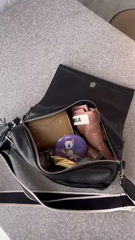 seinoのTikTok投稿
