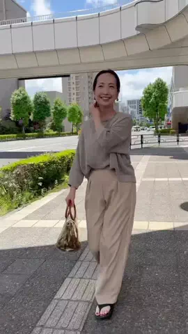 seinoのTikTok投稿
