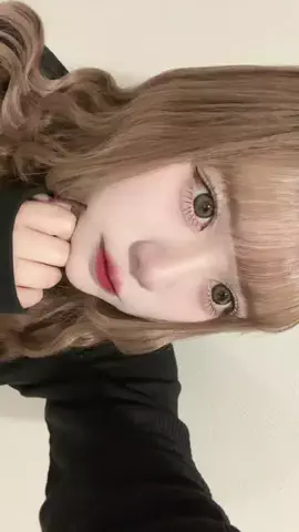 八木 莉美のTikTok投稿