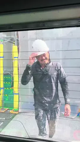 アルコホリックのTikTok投稿