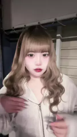 八木 莉美のTikTok投稿