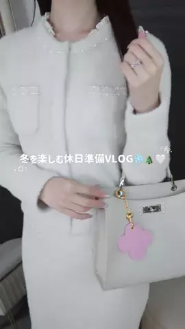 𝐊𝐚𝐝𝐨𝐰𝐚𝐤𝐢 𝐑𝐞𝐢𝐧𝐚🤍のTikTok投稿