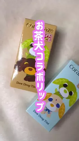 まりぷのTikTok投稿