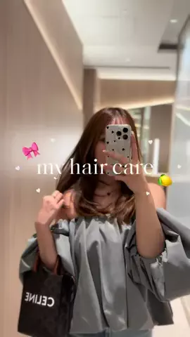 美容カウンセラーちゃん❤︎のTikTok投稿