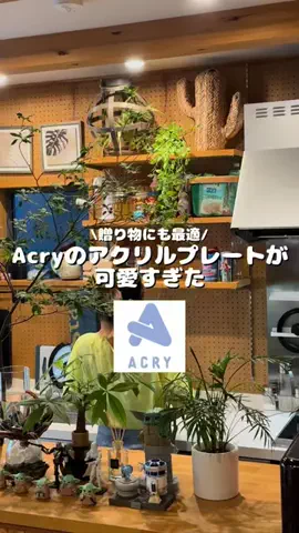 ありママ-家事はラクして暮らしを楽しむ-のTikTok投稿