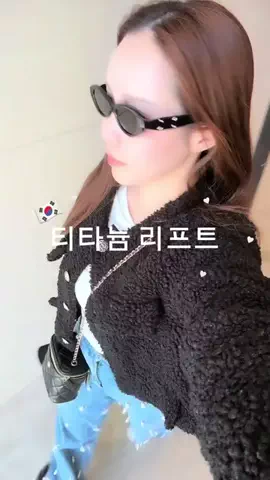 美容カウンセラーちゃん❤︎のTikTok投稿