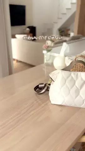 そらら⌇ママがラクして整う暮らしのTikTok投稿