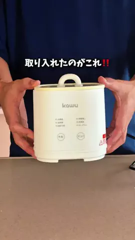 サト飯｜15分で妻につくる夫メシのTikTok投稿