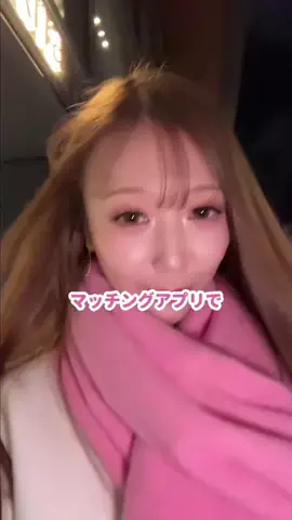 そんくらいわかるやろのTikTok投稿