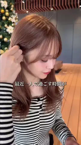 そんくらいわかるやろのTikTok投稿