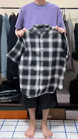 ひろのTikTok投稿