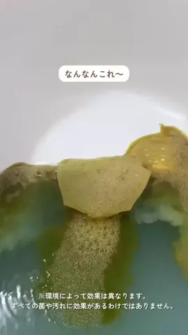 まな｜ズボラ掃除のTikTok投稿
