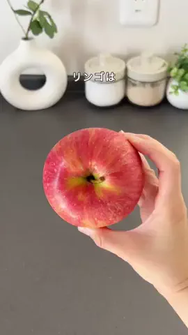 ぱむ⌇ 今すぐ使える暮らし術のTikTok投稿