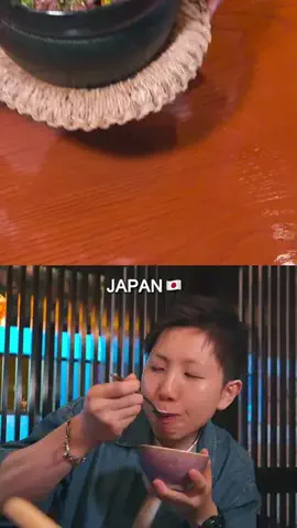 ICHI / Japan Foodie AdventureのTikTok投稿