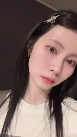 𝐡𝐢𝐁𝐢のTikTok投稿