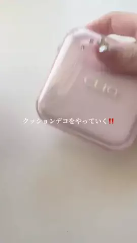 𝐡𝐢𝐁𝐢のTikTok投稿