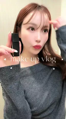 美容カウンセラーちゃん❤︎のTikTok投稿