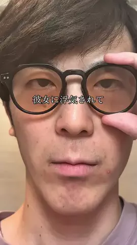レオ｜男磨きのTikTok投稿
