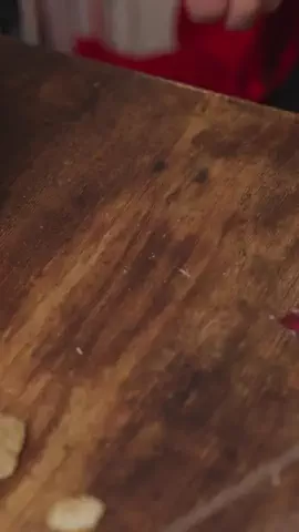 ナイトてんしょんのTikTok投稿