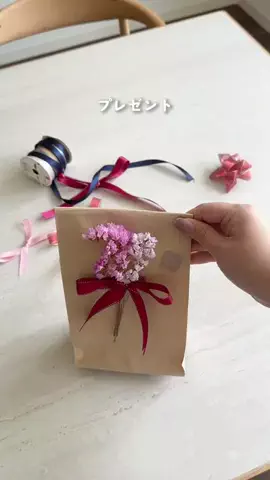 きのきの/3児ママの暮らしの小ワザ集のTikTok投稿