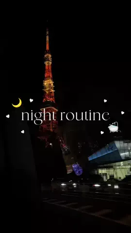 美容カウンセラーちゃん❤︎のTikTok投稿