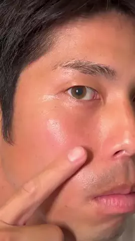 翔 | 男磨きのTikTok投稿