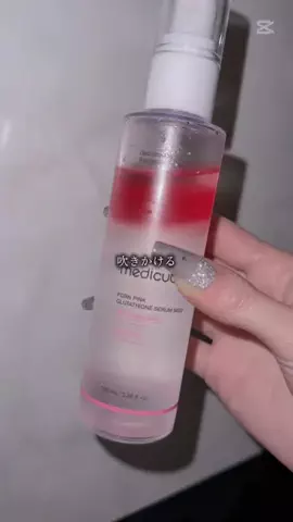 𝐡𝐢𝐁𝐢のTikTok投稿