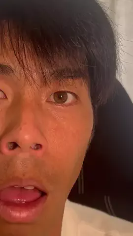 翔 | 男磨きのTikTok投稿