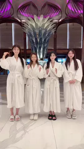 東のななせ🐻‍❄️🪥のTikTok投稿