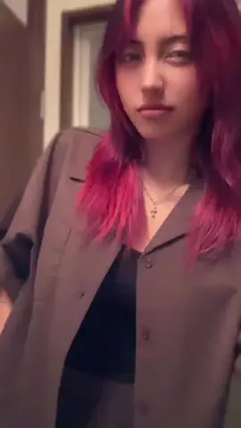 aiのTikTok投稿