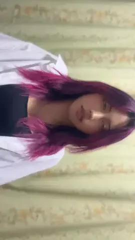 aiのTikTok投稿