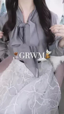 𝐊𝐚𝐝𝐨𝐰𝐚𝐤𝐢 𝐑𝐞𝐢𝐧𝐚🤍のTikTok投稿