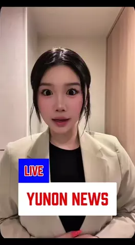 中島 結音（ゆのん）のTikTok投稿