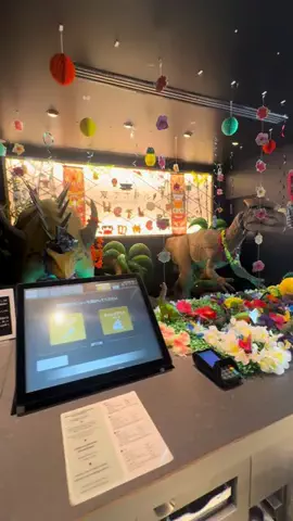 ゆるとらちゃん | TravelerのTikTok投稿