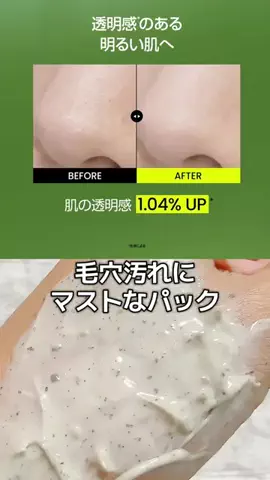 6にゃんずママのTikTok投稿