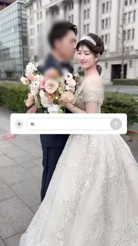 𝐊𝐚𝐝𝐨𝐰𝐚𝐤𝐢 𝐑𝐞𝐢𝐧𝐚🤍のTikTok投稿