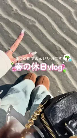 らら🐈のTikTok投稿