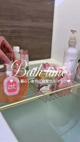 らら🐈のTikTok投稿