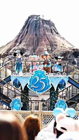 ゆるとらちゃん | TravelerのTikTok投稿