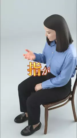 どうもプッカですのTikTok投稿