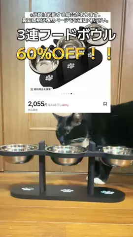 6にゃんずママのTikTok投稿