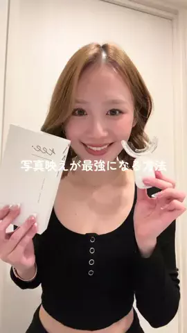 いずみのTikTok投稿