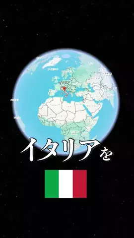 どうもプッカですのTikTok投稿