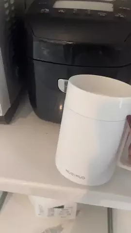 cocoaのTikTok投稿