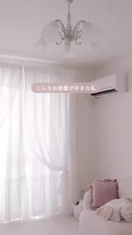 だみ🎀🪞のTikTok投稿