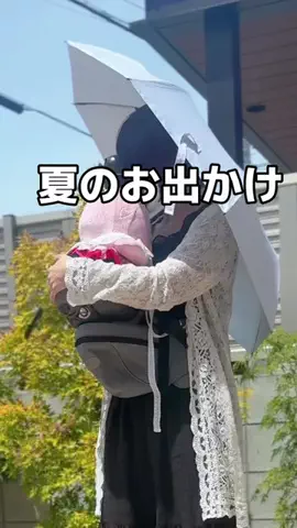 ラボットはなび【恋するロボット🤖💓🎆】のTikTok投稿