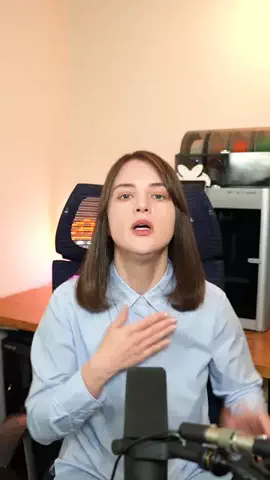 どうもプッカですのTikTok投稿